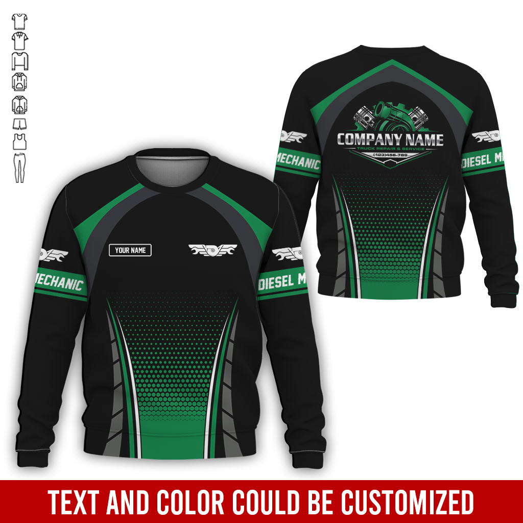 5938800-customized-text-and-diesel-mechanic-uniform-3d-all-over-printed-clothes-op665-103.jpg Custom Text and Diesel Mechanic Uniform 3D Hoodie - photo 103