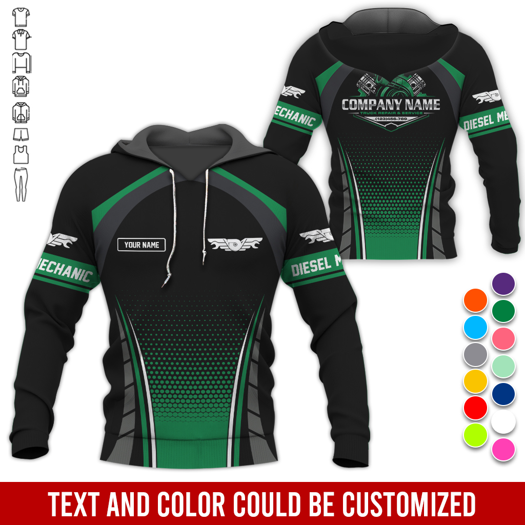 5938800-customized-text-and-diesel-mechanic-uniform-3d-all-over-printed-clothes-op665-104.jpg Custom Text and Diesel Mechanic Uniform 3D Hoodie - photo 104