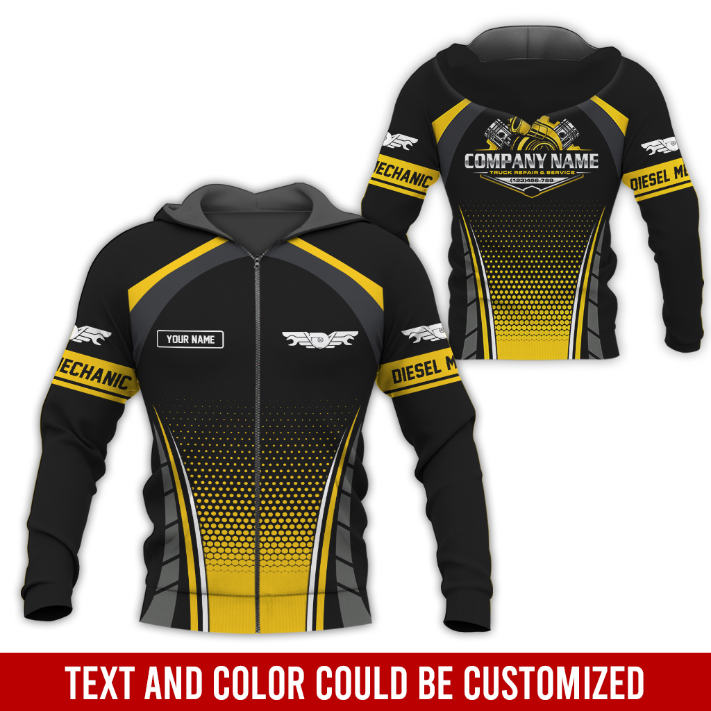 5938800-customized-text-and-diesel-mechanic-uniform-3d-all-over-printed-clothes-op665-24.jpg Custom Text and Diesel Mechanic Uniform 3D Hoodie - photo 24