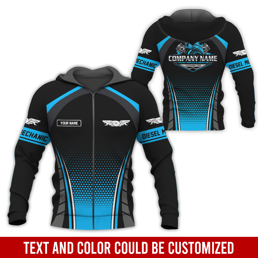 5938800-customized-text-and-diesel-mechanic-uniform-3d-all-over-printed-clothes-op665-42.jpg Custom Text and Diesel Mechanic Uniform 3D Hoodie - photo 42
