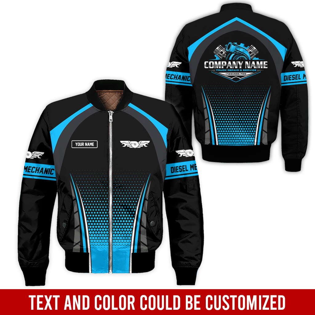 5938800-customized-text-and-diesel-mechanic-uniform-3d-all-over-printed-clothes-op665-45.jpg Custom Text and Diesel Mechanic Uniform 3D Hoodie - photo 45