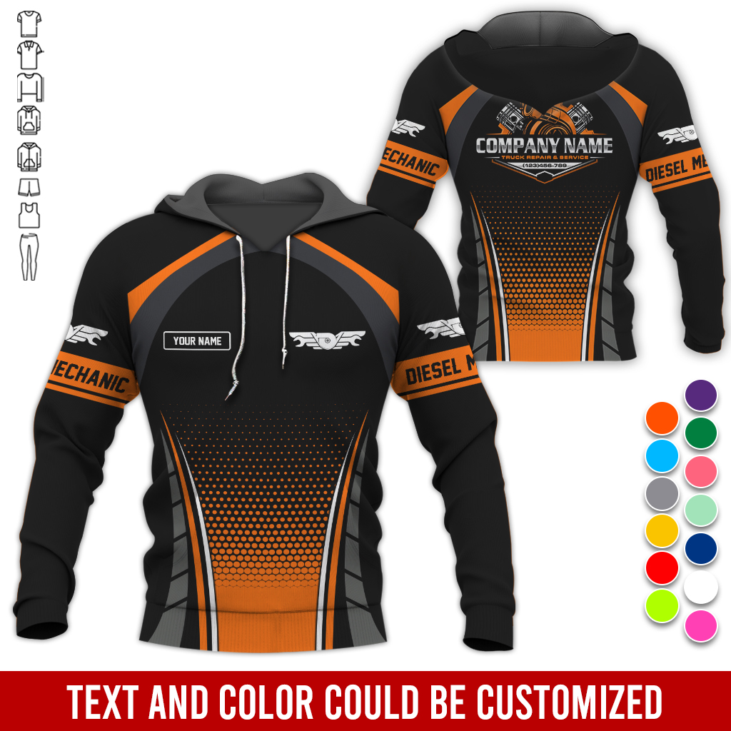 5938800-customized-text-and-diesel-mechanic-uniform-3d-all-over-printed-clothes-op665-50.jpg Custom Text and Diesel Mechanic Uniform 3D Hoodie - photo 50