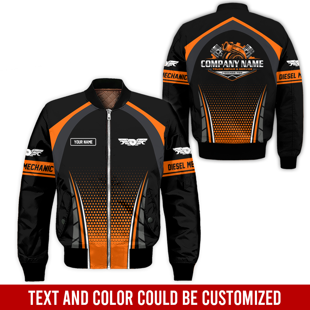 5938800-customized-text-and-diesel-mechanic-uniform-3d-all-over-printed-clothes-op665-54.jpg Custom Text and Diesel Mechanic Uniform 3D Hoodie - photo 54