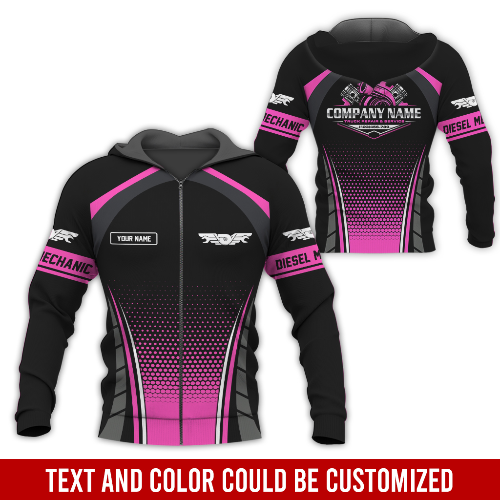 5938800-customized-text-and-diesel-mechanic-uniform-3d-all-over-printed-clothes-op665-60.jpg Custom Text and Diesel Mechanic Uniform 3D Hoodie - photo 60