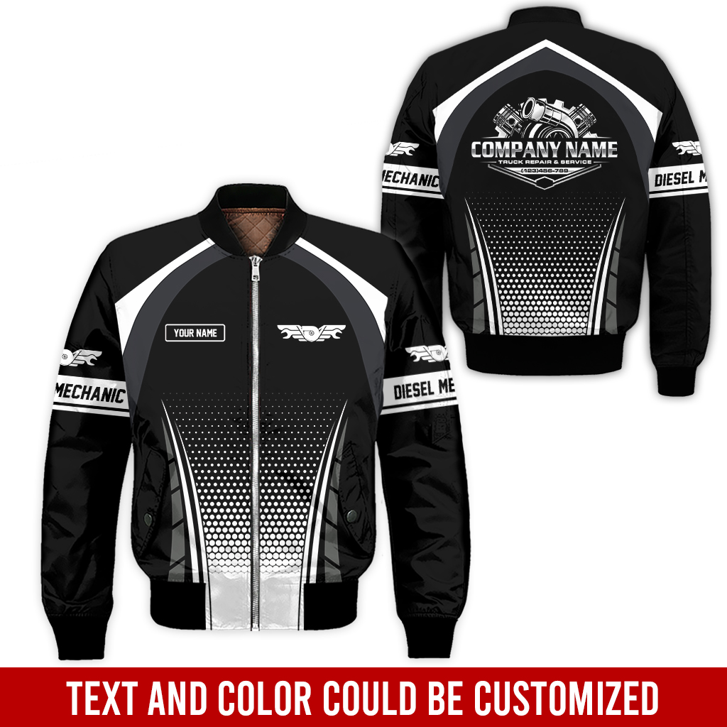 5938800-customized-text-and-diesel-mechanic-uniform-3d-all-over-printed-clothes-op665-72.jpg Custom Text and Diesel Mechanic Uniform 3D Hoodie - photo 72