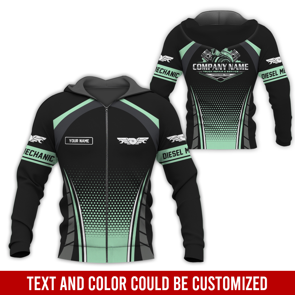 5938800-customized-text-and-diesel-mechanic-uniform-3d-all-over-printed-clothes-op665-87.jpg Custom Text and Diesel Mechanic Uniform 3D Hoodie - photo 87