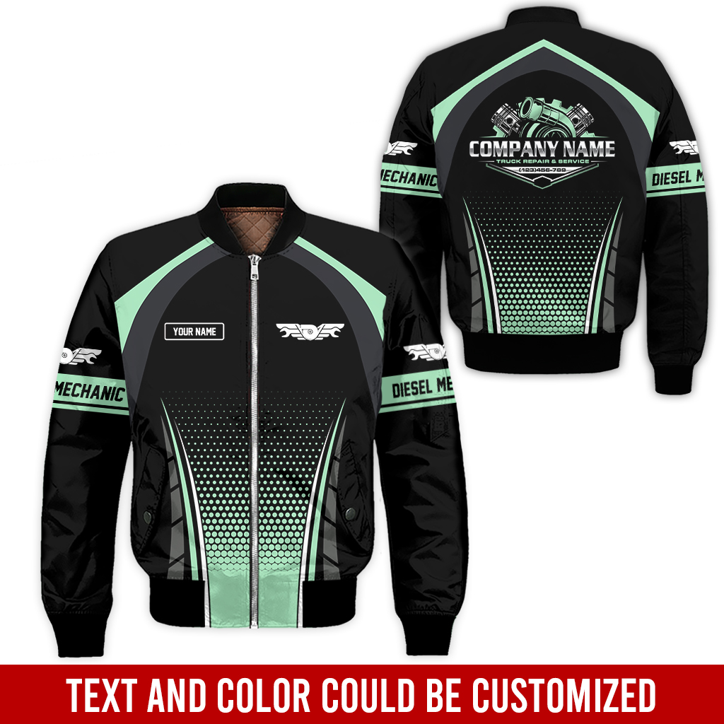5938800-customized-text-and-diesel-mechanic-uniform-3d-all-over-printed-clothes-op665-90.jpg Custom Text and Diesel Mechanic Uniform 3D Hoodie - photo 90