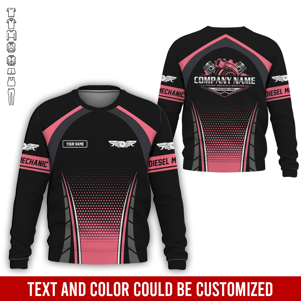 5938800-customized-text-and-diesel-mechanic-uniform-3d-all-over-printed-clothes-op665-94.jpg Custom Text and Diesel Mechanic Uniform 3D Hoodie - photo 94
