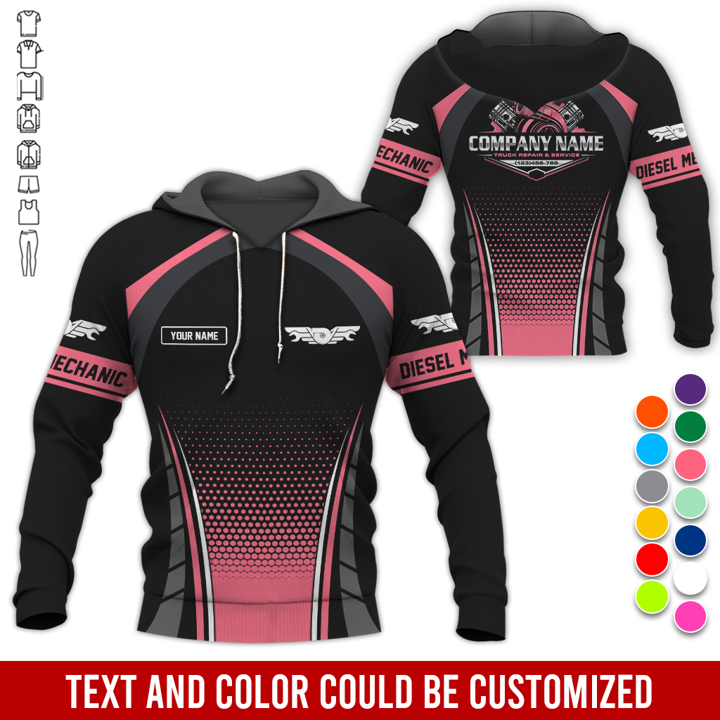 5938800-customized-text-and-diesel-mechanic-uniform-3d-all-over-printed-clothes-op665-95.jpg Custom Text and Diesel Mechanic Uniform 3D Hoodie - photo 95