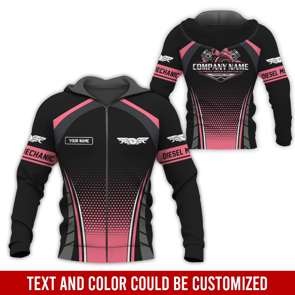 5938800-customized-text-and-diesel-mechanic-uniform-3d-all-over-printed-clothes-op665-96.jpg Custom Text and Diesel Mechanic Uniform 3D Hoodie - photo 96
