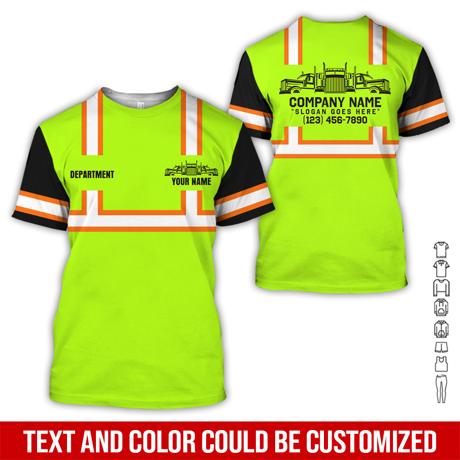 5941291-pocket-best-gift-for-trucking-lover-uniform-for-delivery-team-logistics-company-zm187-1.jpg Pocket -Best Gift for Trucking Lover Uniform for - photo 118
