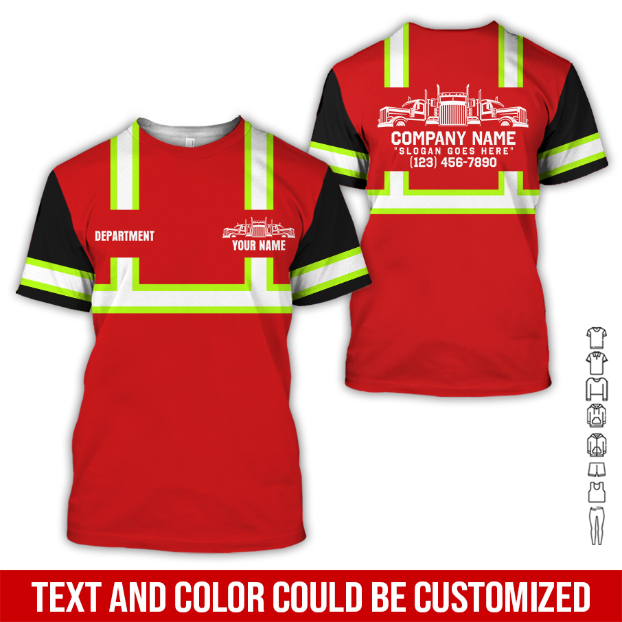 5941291-pocket-best-gift-for-trucking-lover-uniform-for-delivery-team-logistics-company-zm187-10.jpg Pocket -Best Gift for Trucking Lover Uniform for - photo 127