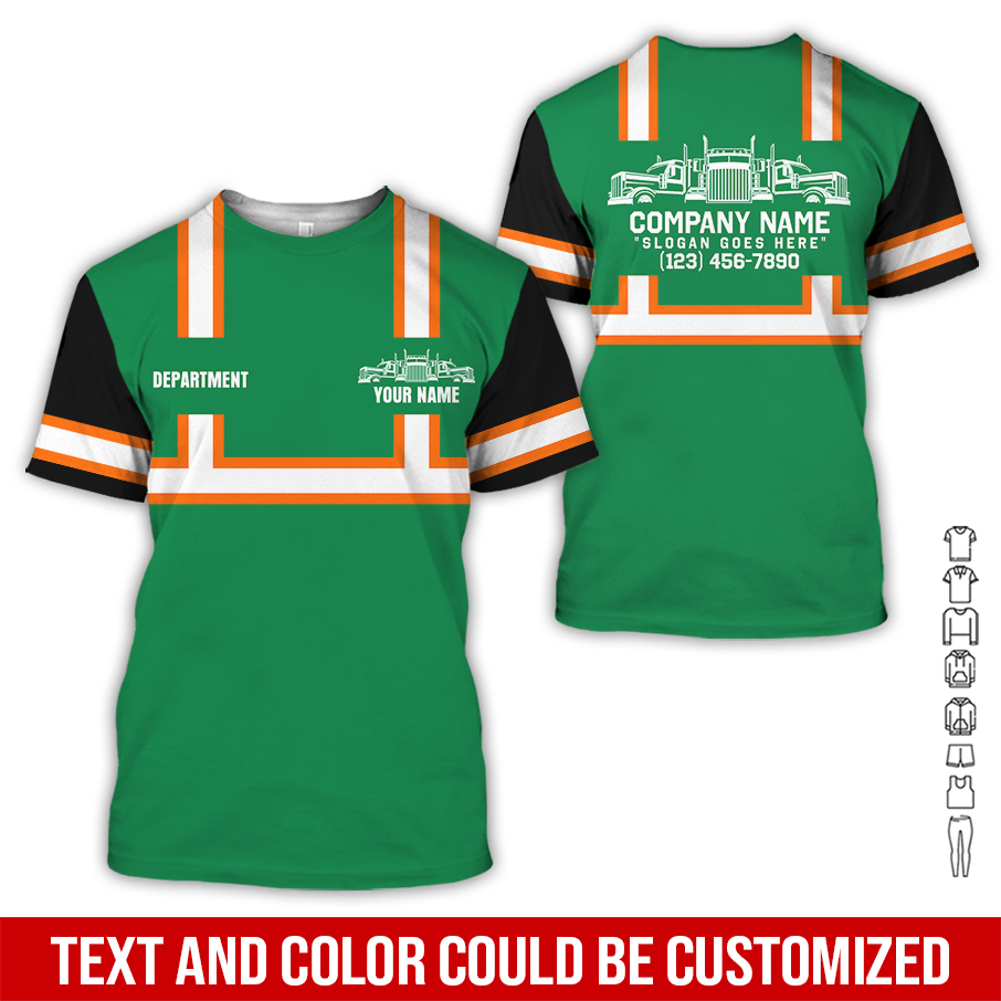 5941291-pocket-best-gift-for-trucking-lover-uniform-for-delivery-team-logistics-company-zm187-100.jpg Pocket -Best Gift for Trucking Lover Uniform for - photo 217
