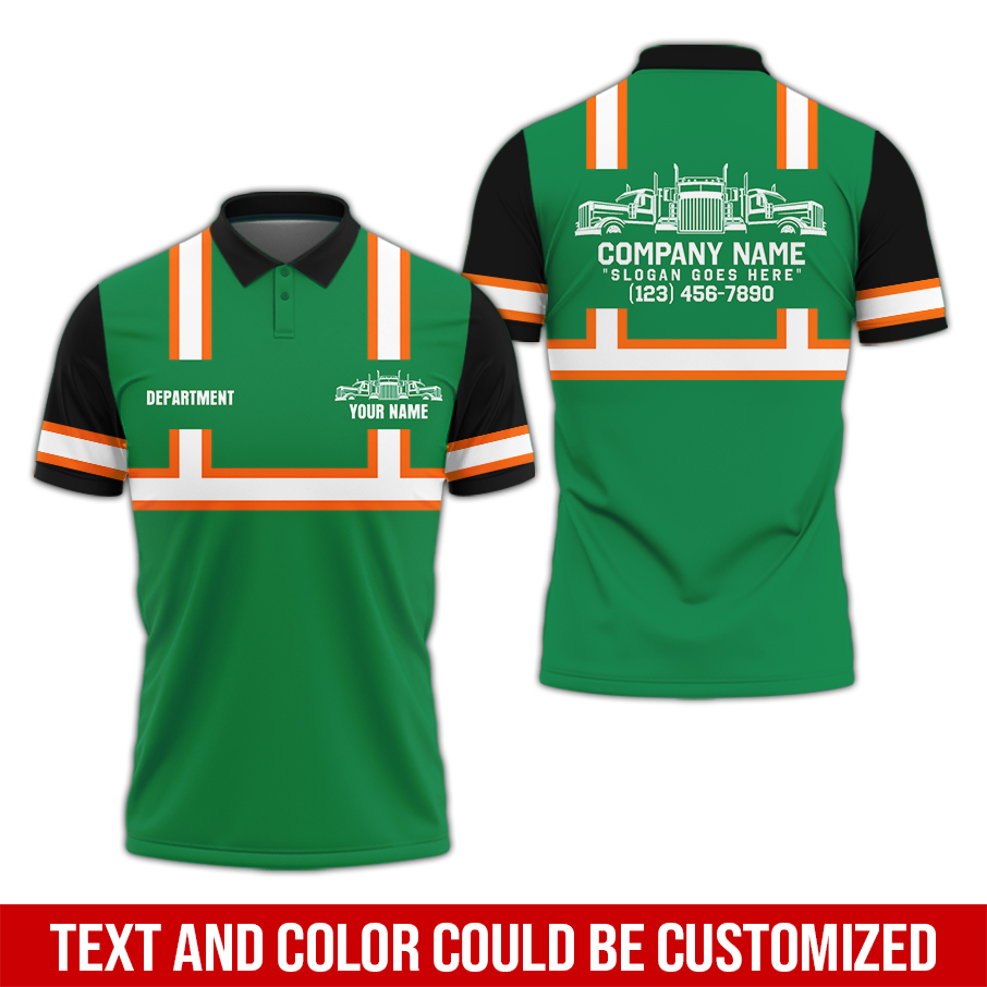 5941291-pocket-best-gift-for-trucking-lover-uniform-for-delivery-team-logistics-company-zm187-101.jpg Pocket -Best Gift for Trucking Lover Uniform for - photo 218