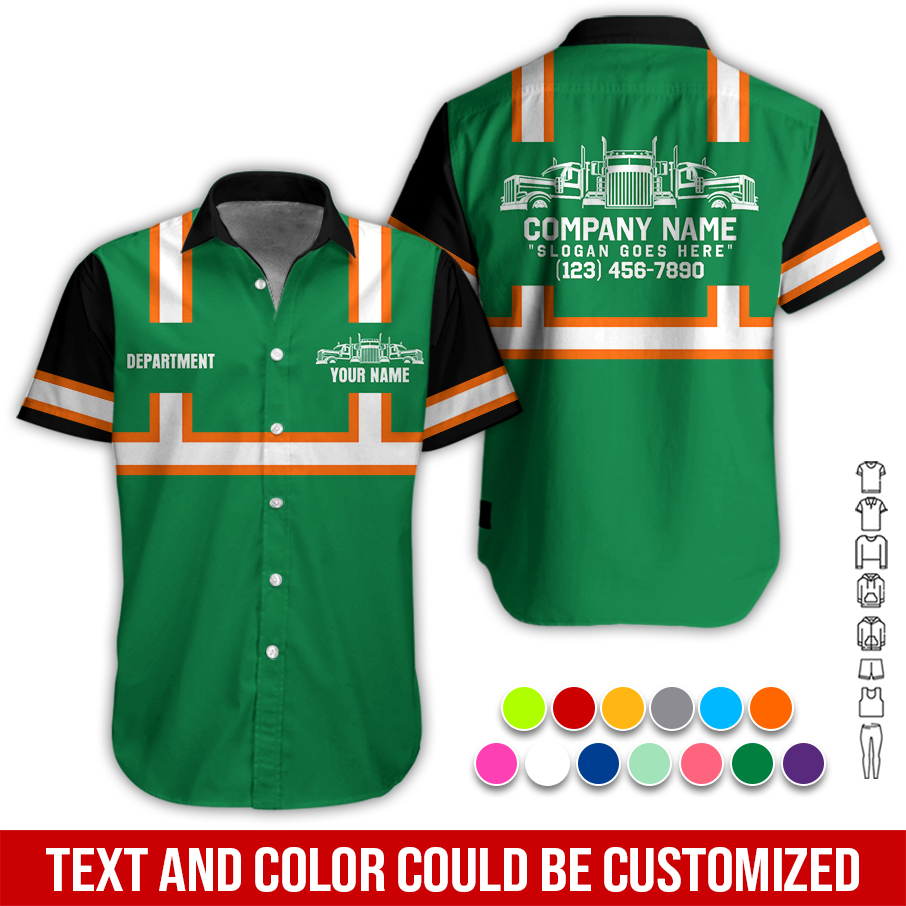 5941291-pocket-best-gift-for-trucking-lover-uniform-for-delivery-team-logistics-company-zm187-102.jpg Pocket -Best Gift for Trucking Lover Uniform for - photo 219