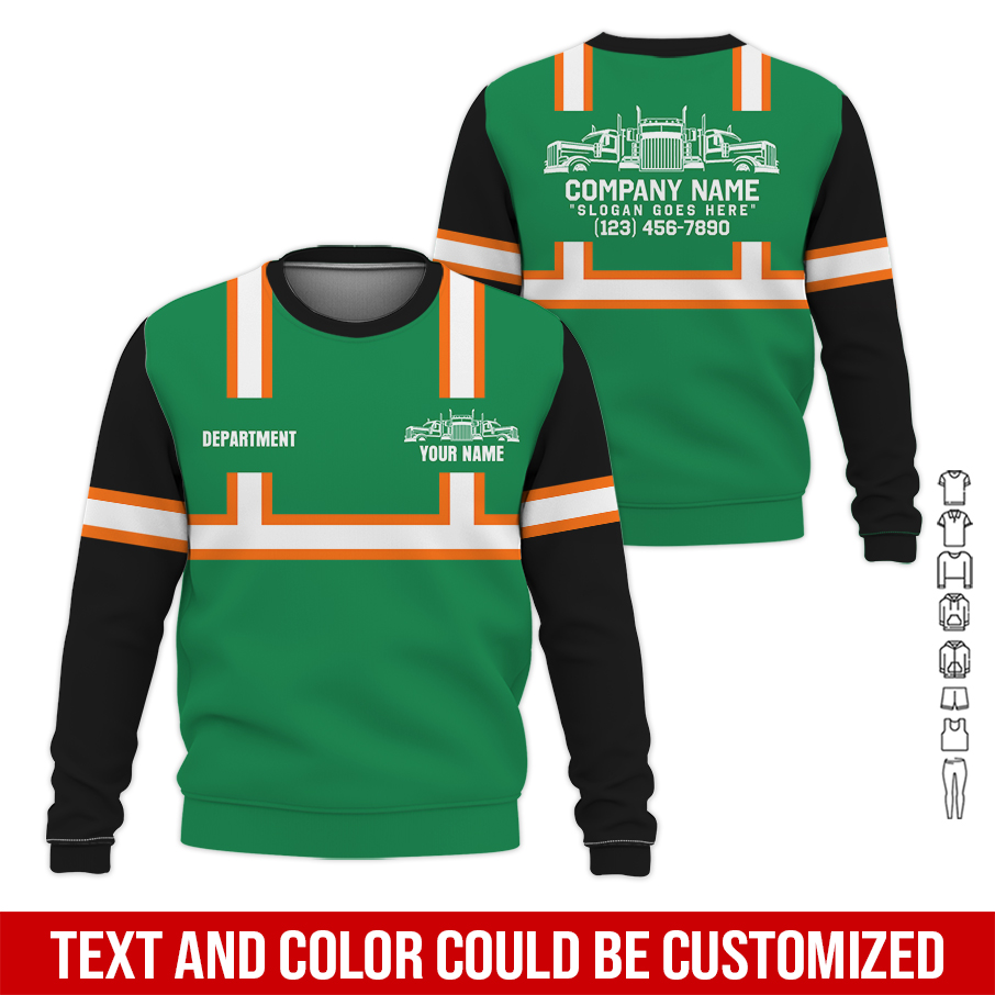 5941291-pocket-best-gift-for-trucking-lover-uniform-for-delivery-team-logistics-company-zm187-103.jpg Pocket -Best Gift for Trucking Lover Uniform for - photo 220
