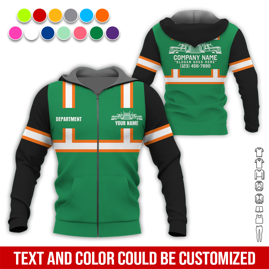 5941291-pocket-best-gift-for-trucking-lover-uniform-for-delivery-team-logistics-company-zm187-105.jpg Pocket -Best Gift for Trucking Lover Uniform for - photo 222