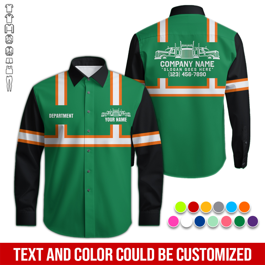 5941291-pocket-best-gift-for-trucking-lover-uniform-for-delivery-team-logistics-company-zm187-106.jpg Pocket -Best Gift for Trucking Lover Uniform for - photo 223