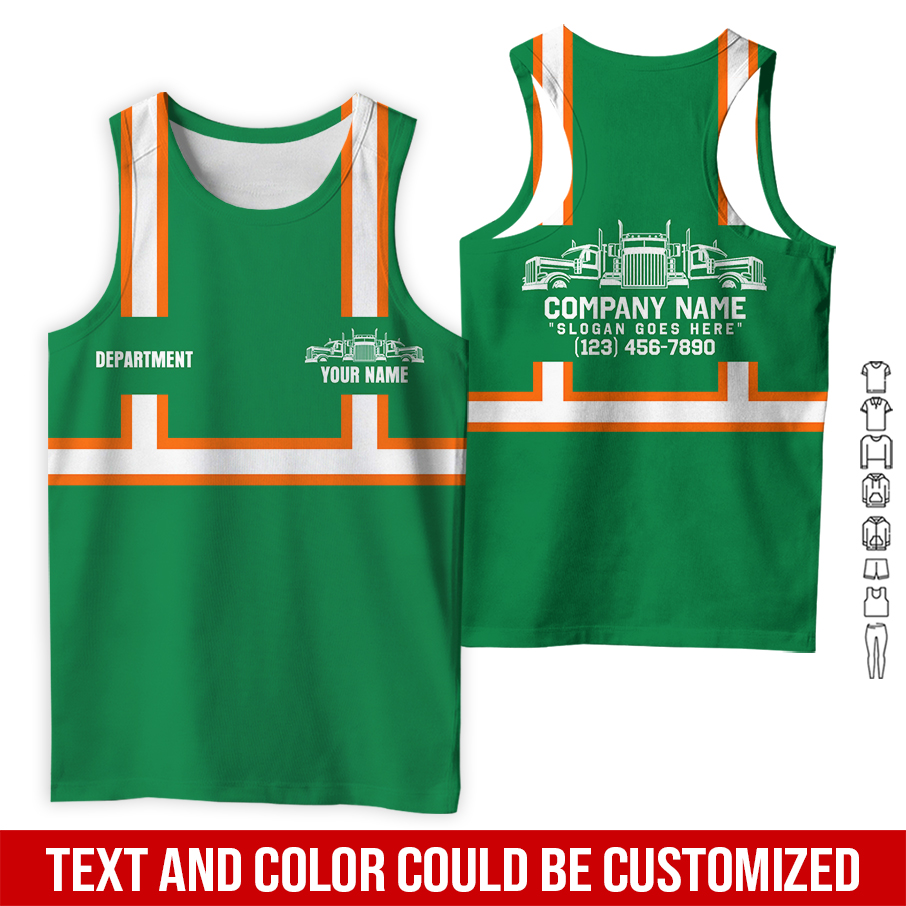 5941291-pocket-best-gift-for-trucking-lover-uniform-for-delivery-team-logistics-company-zm187-107.jpg Pocket -Best Gift for Trucking Lover Uniform for - photo 224