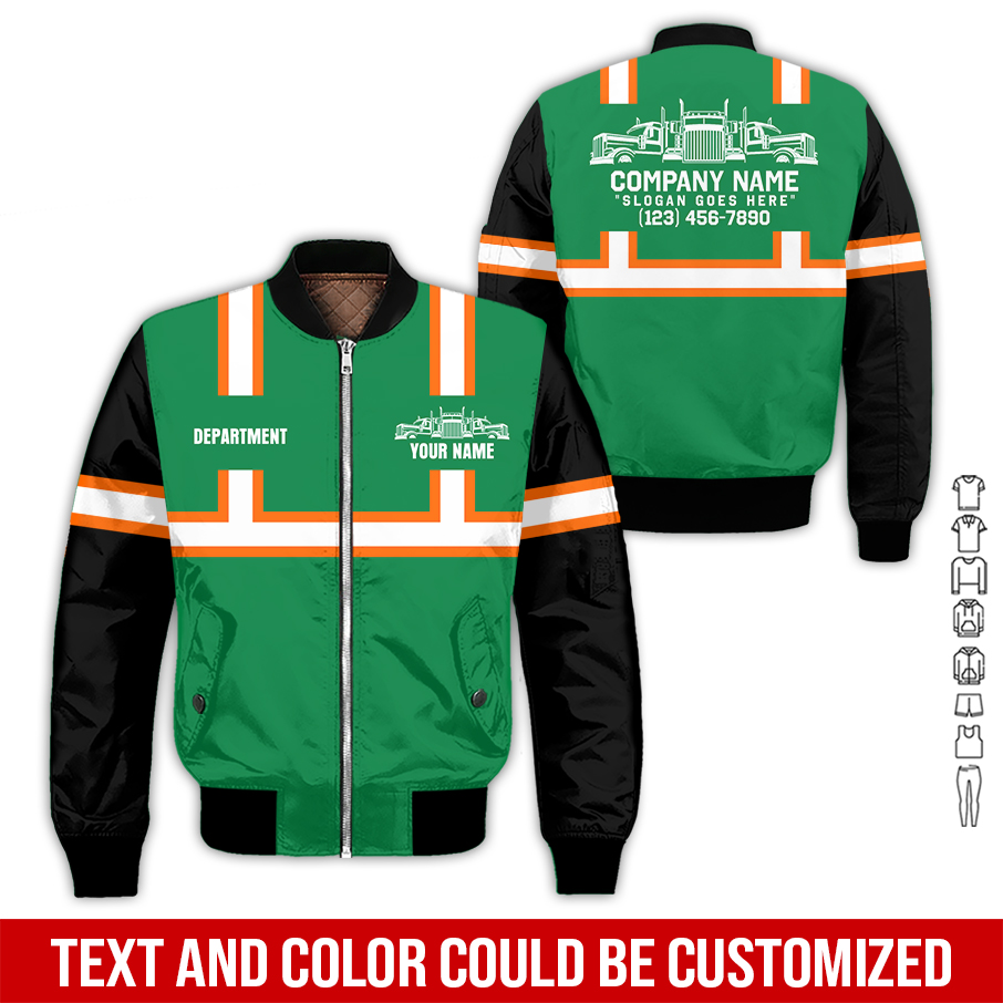 5941291-pocket-best-gift-for-trucking-lover-uniform-for-delivery-team-logistics-company-zm187-108.jpg Pocket -Best Gift for Trucking Lover Uniform for - photo 225