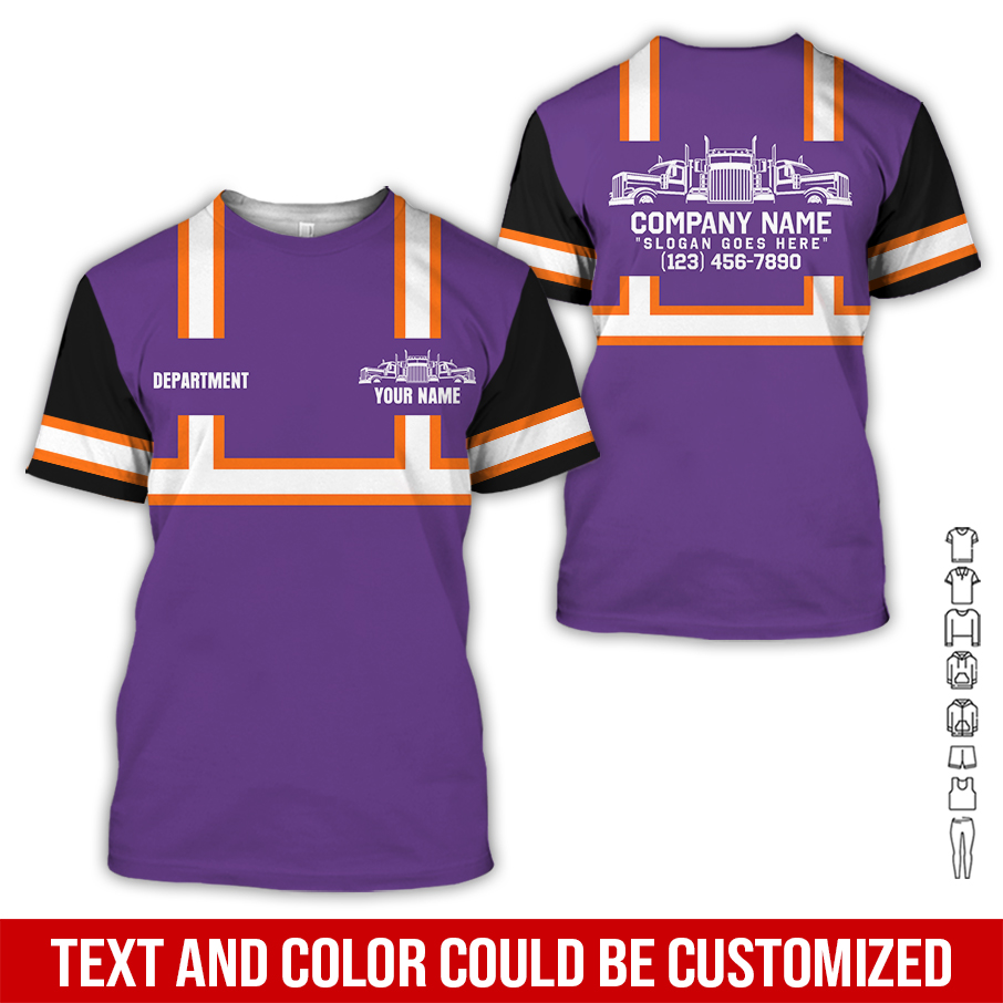 5941291-pocket-best-gift-for-trucking-lover-uniform-for-delivery-team-logistics-company-zm187-109.jpg Pocket -Best Gift for Trucking Lover Uniform for - photo 226
