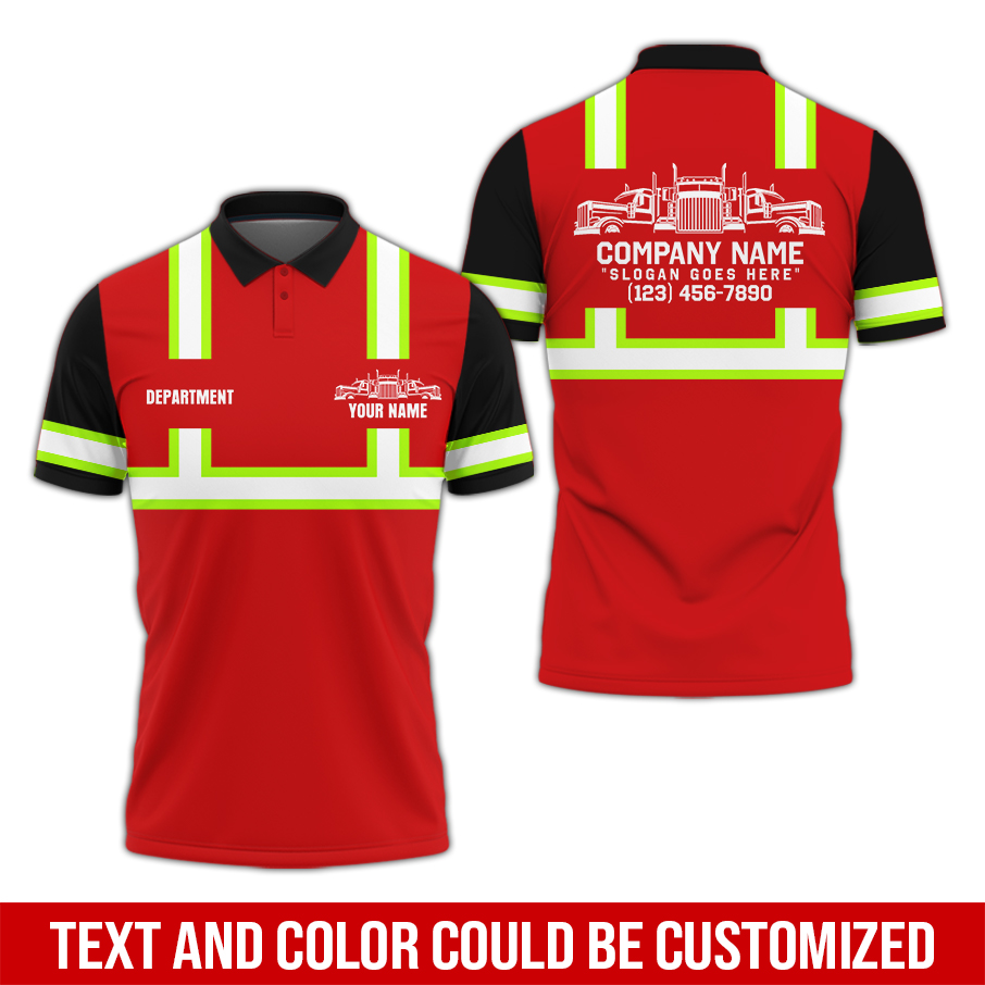 5941291-pocket-best-gift-for-trucking-lover-uniform-for-delivery-team-logistics-company-zm187-11.jpg Pocket -Best Gift for Trucking Lover Uniform for - photo 128