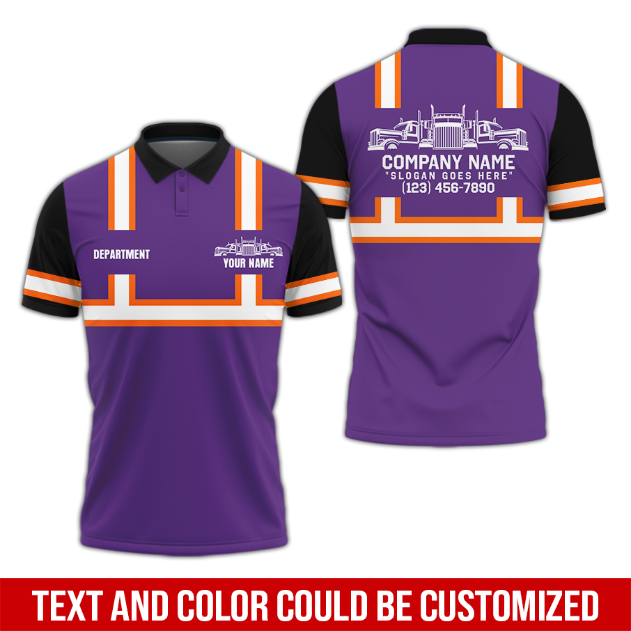 5941291-pocket-best-gift-for-trucking-lover-uniform-for-delivery-team-logistics-company-zm187-110.jpg Pocket -Best Gift for Trucking Lover Uniform for - photo 227