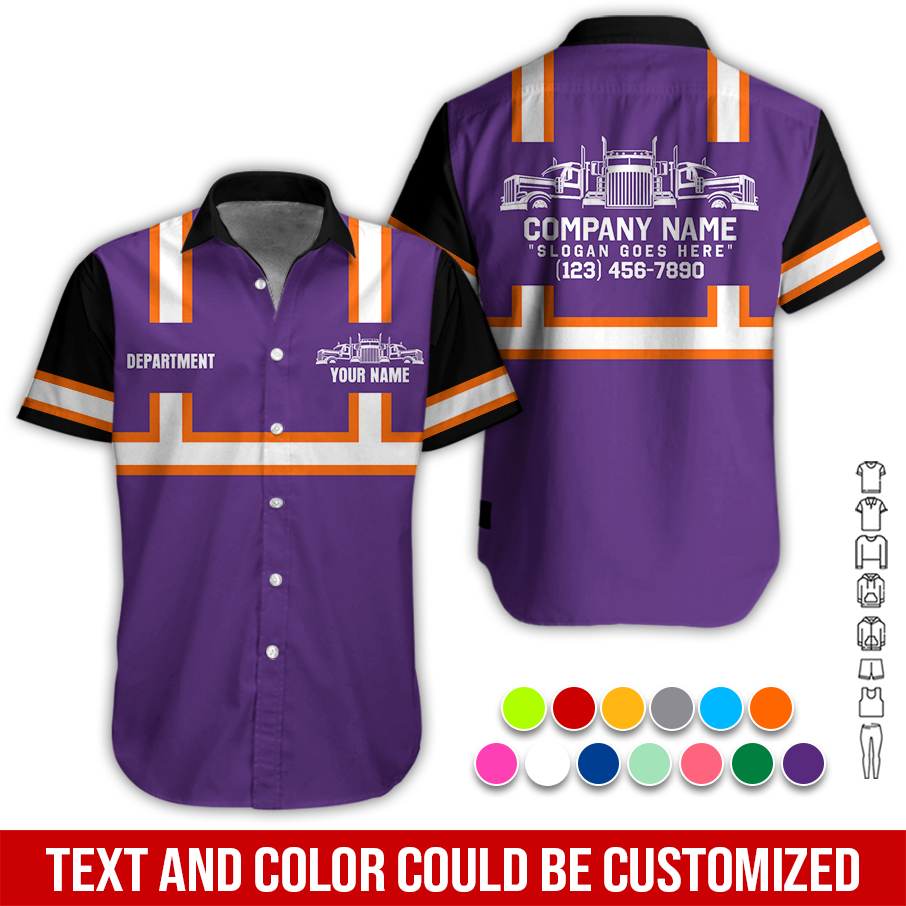 5941291-pocket-best-gift-for-trucking-lover-uniform-for-delivery-team-logistics-company-zm187-111.jpg Pocket -Best Gift for Trucking Lover Uniform for - photo 228