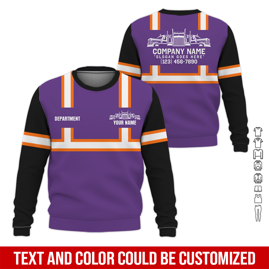 5941291-pocket-best-gift-for-trucking-lover-uniform-for-delivery-team-logistics-company-zm187-112.jpg Pocket -Best Gift for Trucking Lover Uniform for - photo 229
