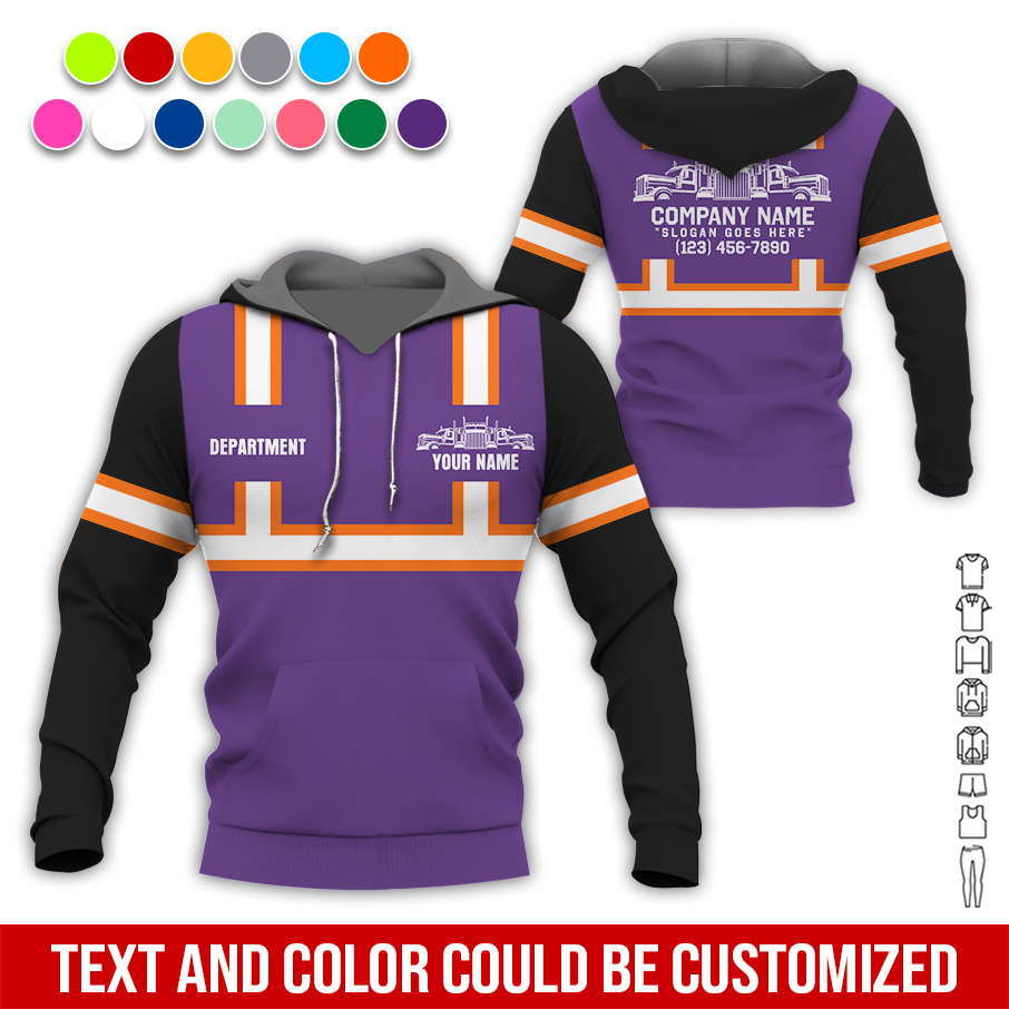 5941291-pocket-best-gift-for-trucking-lover-uniform-for-delivery-team-logistics-company-zm187-113.jpg Pocket -Best Gift for Trucking Lover Uniform for - photo 230