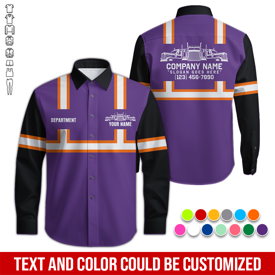 5941291-pocket-best-gift-for-trucking-lover-uniform-for-delivery-team-logistics-company-zm187-115.jpg Pocket -Best Gift for Trucking Lover Uniform for - photo 232