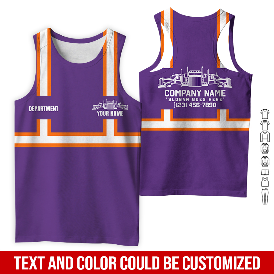 5941291-pocket-best-gift-for-trucking-lover-uniform-for-delivery-team-logistics-company-zm187-116.jpg Pocket -Best Gift for Trucking Lover Uniform for - photo 233