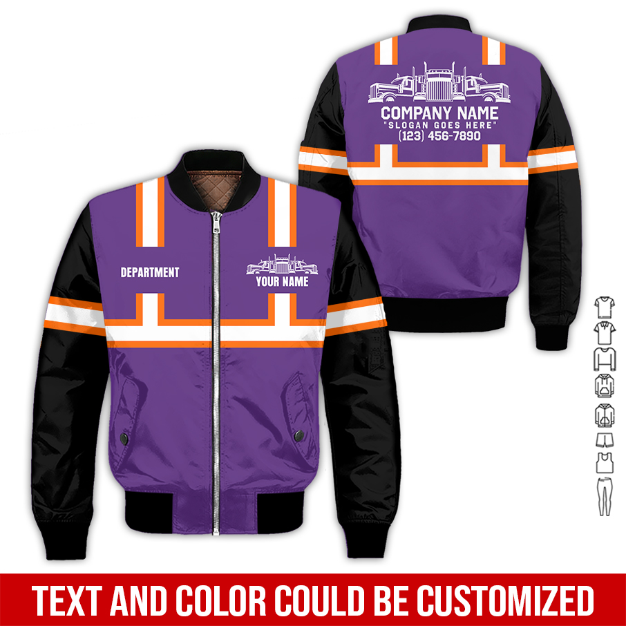 5941291-pocket-best-gift-for-trucking-lover-uniform-for-delivery-team-logistics-company-zm187-117.jpg Pocket -Best Gift for Trucking Lover Uniform for - photo 234