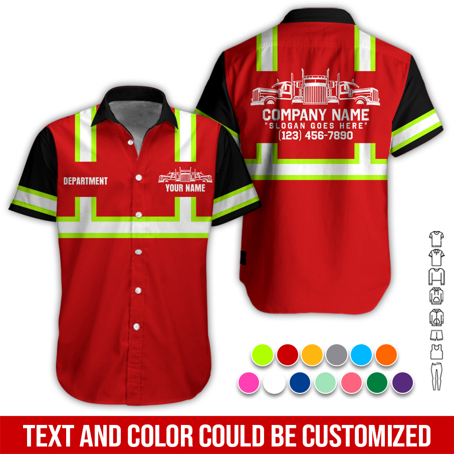 5941291-pocket-best-gift-for-trucking-lover-uniform-for-delivery-team-logistics-company-zm187-12.jpg Pocket -Best Gift for Trucking Lover Uniform for - photo 129