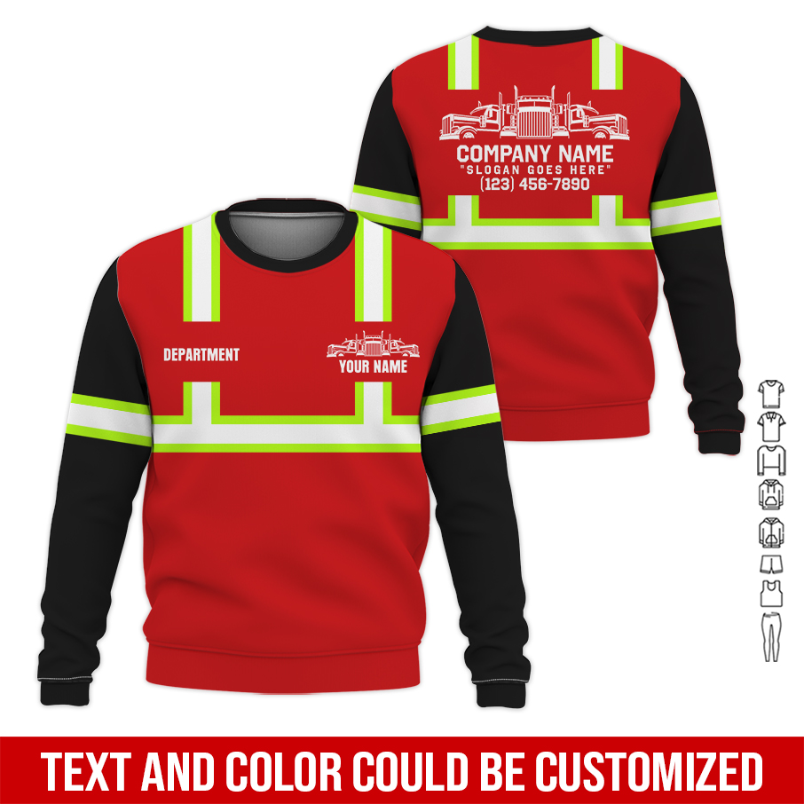5941291-pocket-best-gift-for-trucking-lover-uniform-for-delivery-team-logistics-company-zm187-13.jpg Pocket -Best Gift for Trucking Lover Uniform for - photo 130