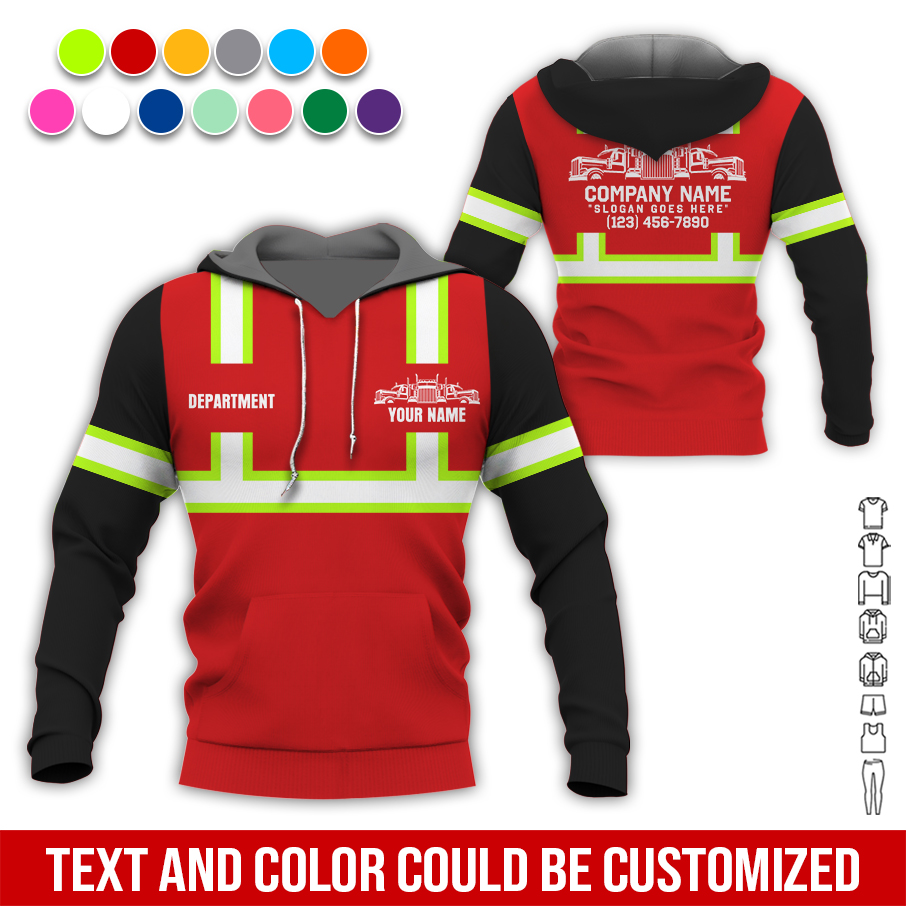 5941291-pocket-best-gift-for-trucking-lover-uniform-for-delivery-team-logistics-company-zm187-14.jpg Pocket -Best Gift for Trucking Lover Uniform for - photo 131
