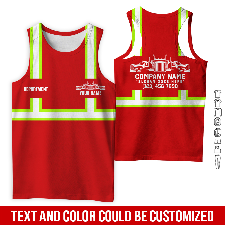 5941291-pocket-best-gift-for-trucking-lover-uniform-for-delivery-team-logistics-company-zm187-17.jpg Pocket -Best Gift for Trucking Lover Uniform for - photo 134