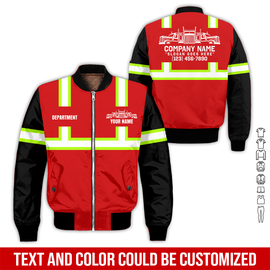 5941291-pocket-best-gift-for-trucking-lover-uniform-for-delivery-team-logistics-company-zm187-18.jpg Pocket -Best Gift for Trucking Lover Uniform for - photo 135