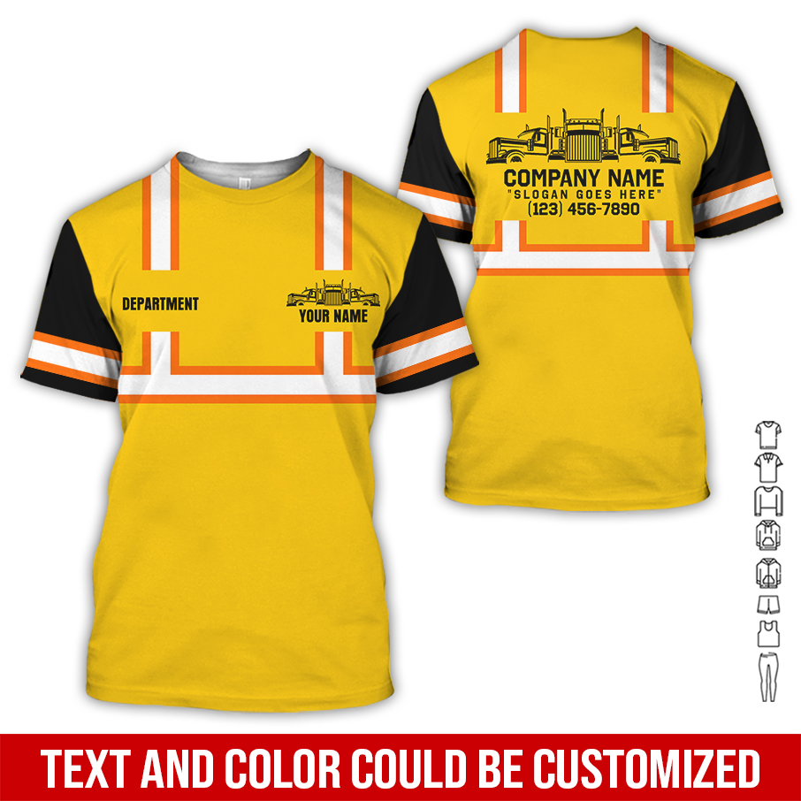 5941291-pocket-best-gift-for-trucking-lover-uniform-for-delivery-team-logistics-company-zm187-19.jpg Pocket -Best Gift for Trucking Lover Uniform for - photo 136