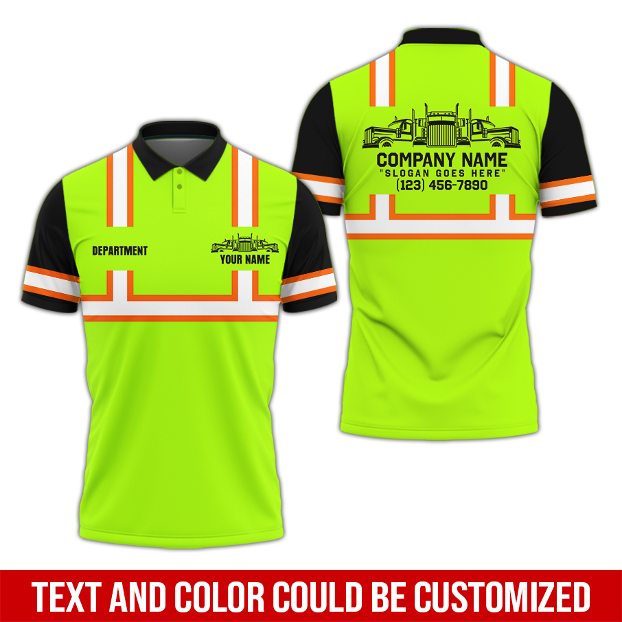 5941291-pocket-best-gift-for-trucking-lover-uniform-for-delivery-team-logistics-company-zm187-2.jpg Pocket -Best Gift for Trucking Lover Uniform for - photo 119
