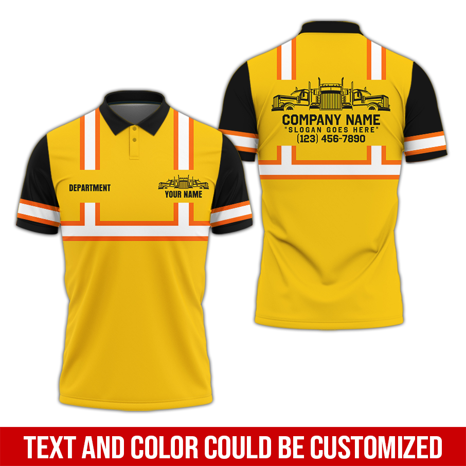 5941291-pocket-best-gift-for-trucking-lover-uniform-for-delivery-team-logistics-company-zm187-20.jpg Pocket -Best Gift for Trucking Lover Uniform for - photo 137