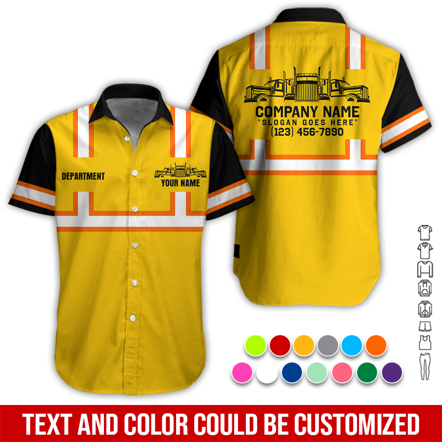 5941291-pocket-best-gift-for-trucking-lover-uniform-for-delivery-team-logistics-company-zm187-21.jpg Pocket -Best Gift for Trucking Lover Uniform for - photo 138