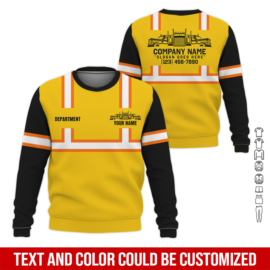 5941291-pocket-best-gift-for-trucking-lover-uniform-for-delivery-team-logistics-company-zm187-22.jpg Pocket -Best Gift for Trucking Lover Uniform for - photo 139