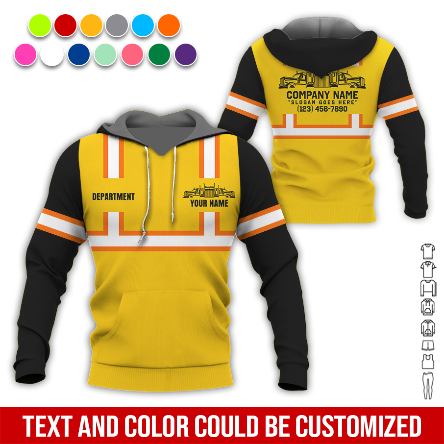 5941291-pocket-best-gift-for-trucking-lover-uniform-for-delivery-team-logistics-company-zm187-23.jpg Pocket -Best Gift for Trucking Lover Uniform for - photo 140