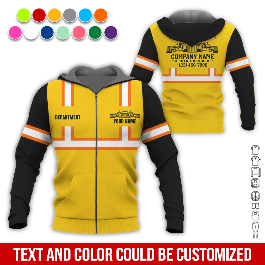5941291-pocket-best-gift-for-trucking-lover-uniform-for-delivery-team-logistics-company-zm187-24.jpg Pocket -Best Gift for Trucking Lover Uniform for - photo 141
