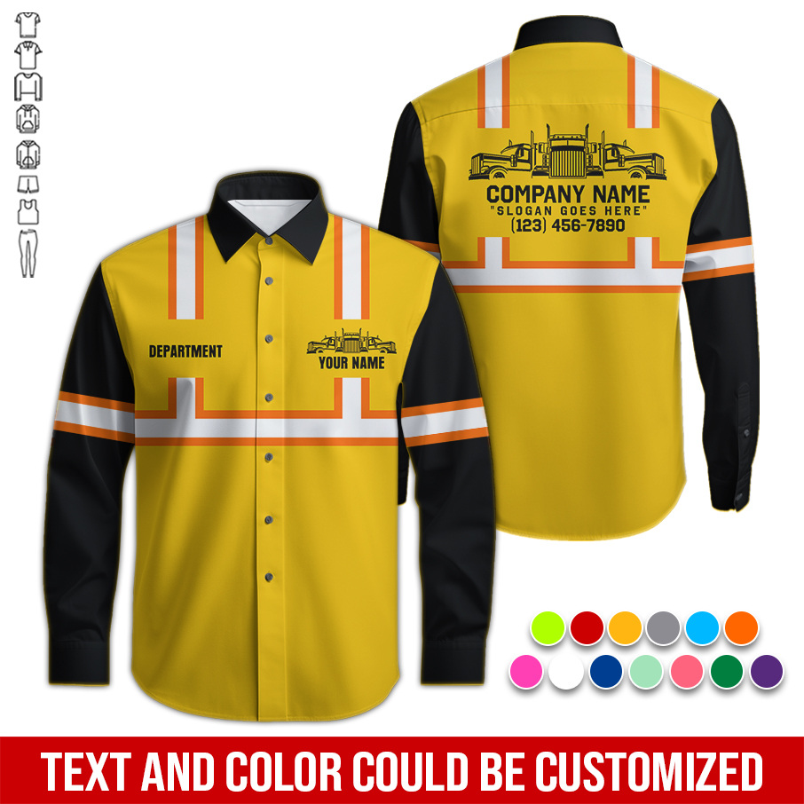5941291-pocket-best-gift-for-trucking-lover-uniform-for-delivery-team-logistics-company-zm187-25.jpg Pocket -Best Gift for Trucking Lover Uniform for - photo 142