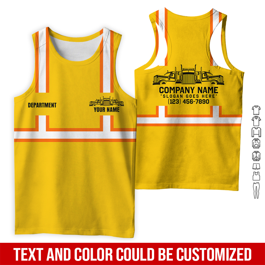 5941291-pocket-best-gift-for-trucking-lover-uniform-for-delivery-team-logistics-company-zm187-26.jpg Pocket -Best Gift for Trucking Lover Uniform for - photo 143