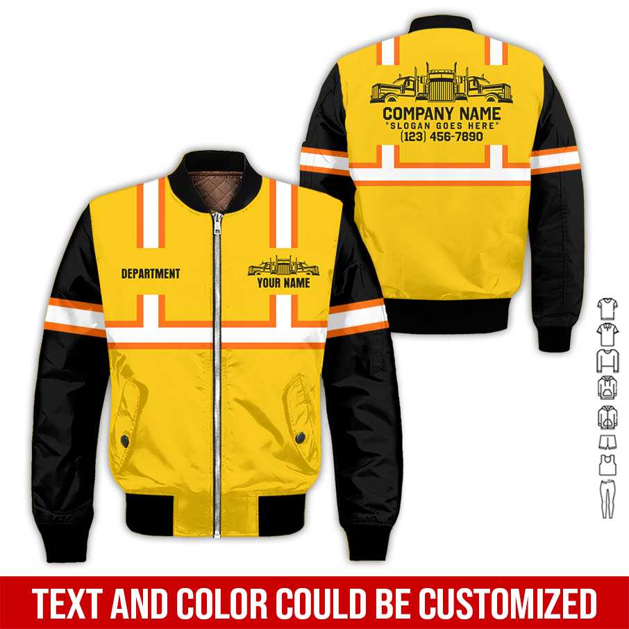 5941291-pocket-best-gift-for-trucking-lover-uniform-for-delivery-team-logistics-company-zm187-27.jpg Pocket -Best Gift for Trucking Lover Uniform for - photo 144