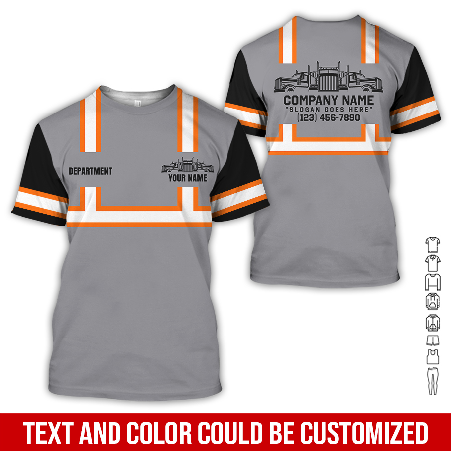 5941291-pocket-best-gift-for-trucking-lover-uniform-for-delivery-team-logistics-company-zm187-28.jpg Pocket -Best Gift for Trucking Lover Uniform for - photo 145