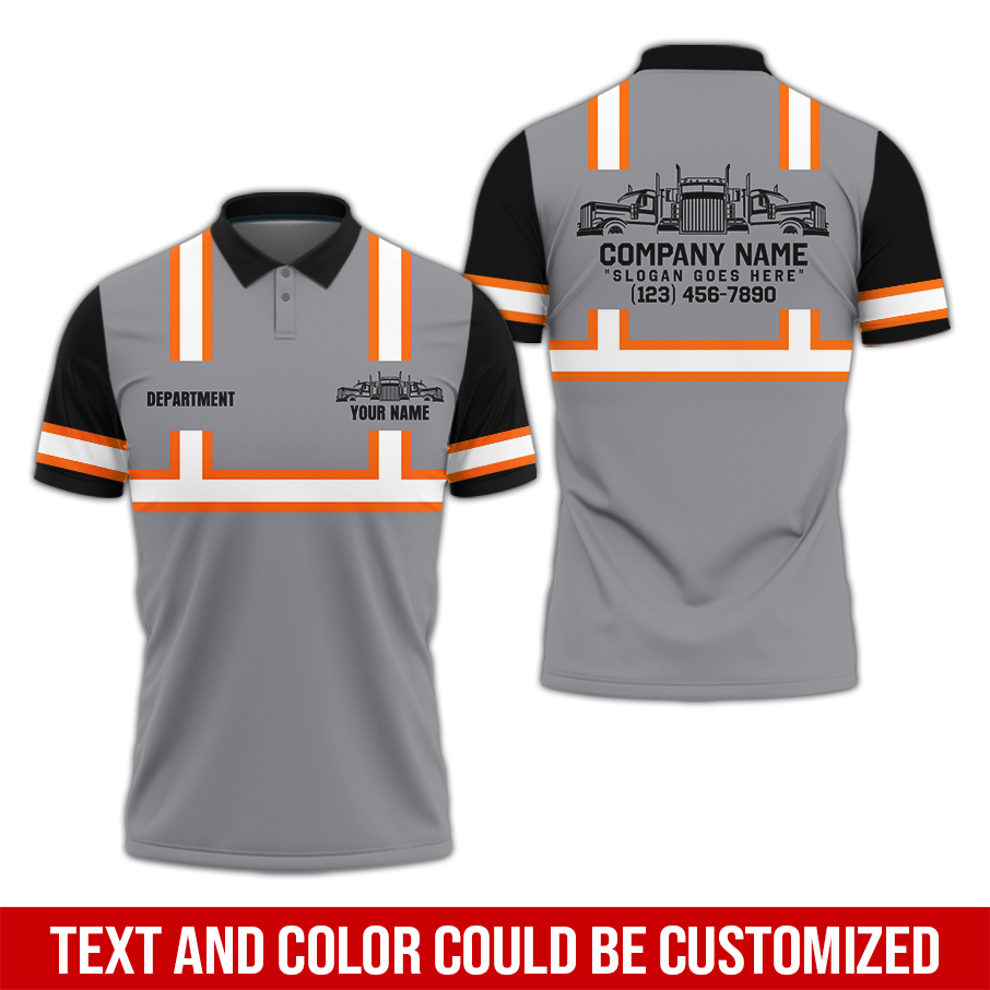 5941291-pocket-best-gift-for-trucking-lover-uniform-for-delivery-team-logistics-company-zm187-29.jpg Pocket -Best Gift for Trucking Lover Uniform for - photo 146